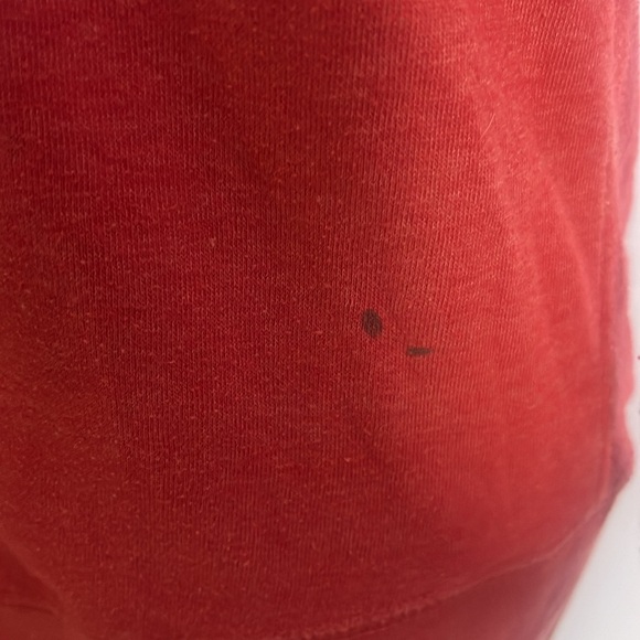 CWU Wildcats Sweatshirt - Picture 6 of 7